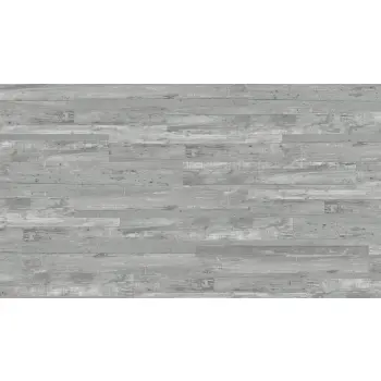 Panele winylowe Green-Flor Grand Class GW-801 Harbor Avenue